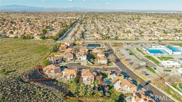 2844 Brookhurst Court, Palmdale, CA 93551