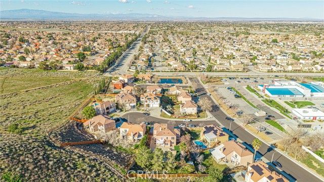 2844 Brookhurst Court, Palmdale, CA 93551