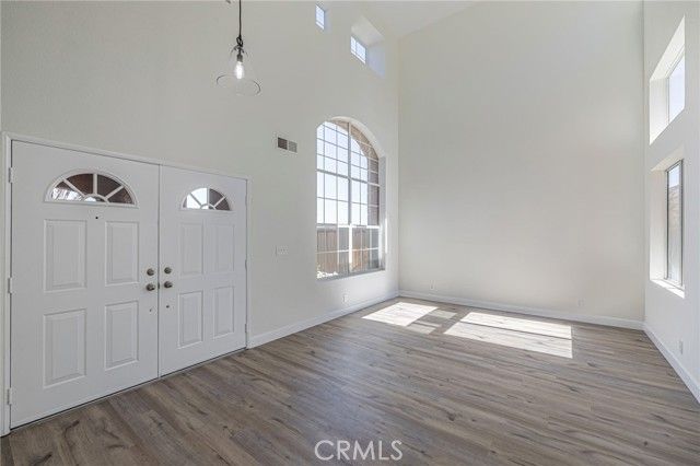 2844 Brookhurst Court, Palmdale, CA 93551