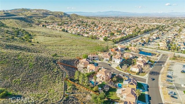 2844 Brookhurst Court, Palmdale, CA 93551