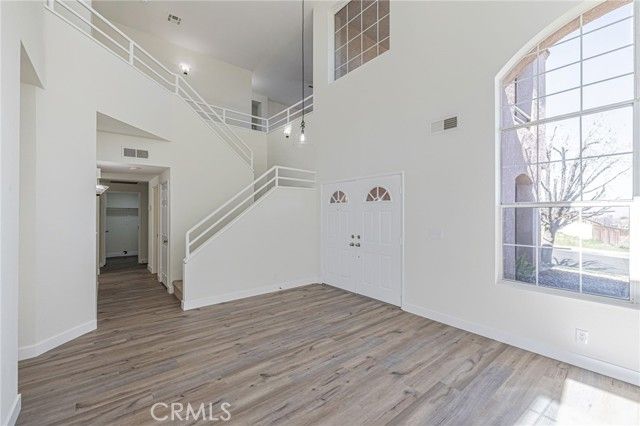 2844 Brookhurst Court, Palmdale, CA 93551