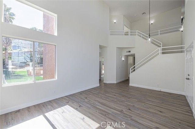 2844 Brookhurst Court, Palmdale, CA 93551