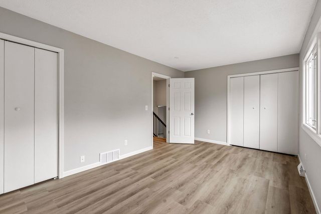 10664 Kyle Avenue N, Brooklyn Park, MN 55443