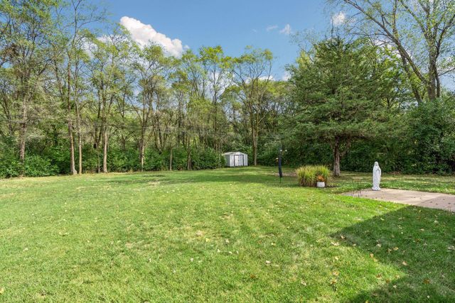 10664 Kyle Avenue N, Brooklyn Park, MN 55443