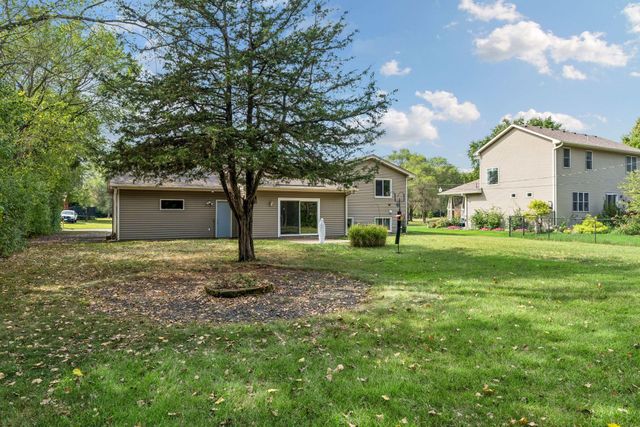 10664 Kyle Avenue N, Brooklyn Park, MN 55443