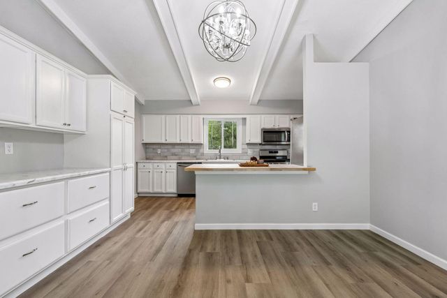 10664 Kyle Avenue N, Brooklyn Park, MN 55443
