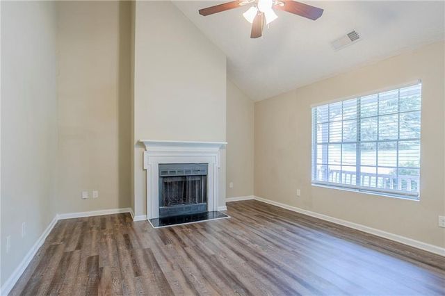 3822 Conley Downs Lane, Decatur, GA 30034