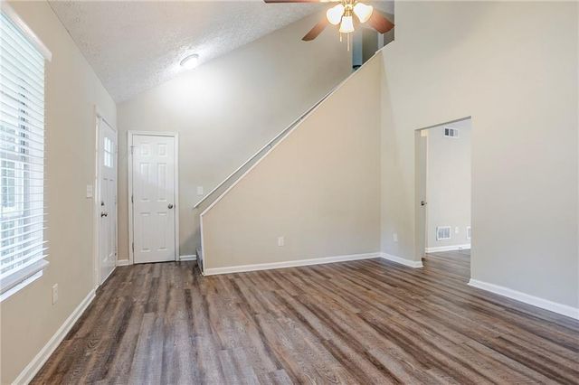 3822 Conley Downs Lane, Decatur, GA 30034