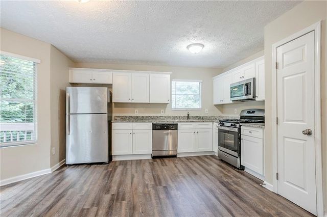 3822 Conley Downs Lane, Decatur, GA 30034