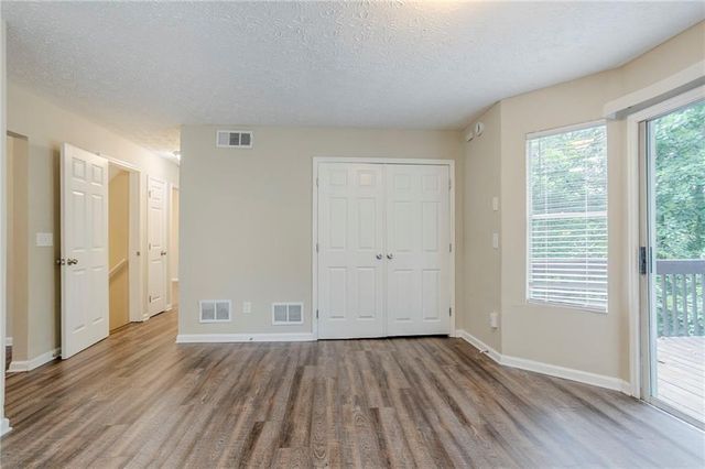3822 Conley Downs Lane, Decatur, GA 30034