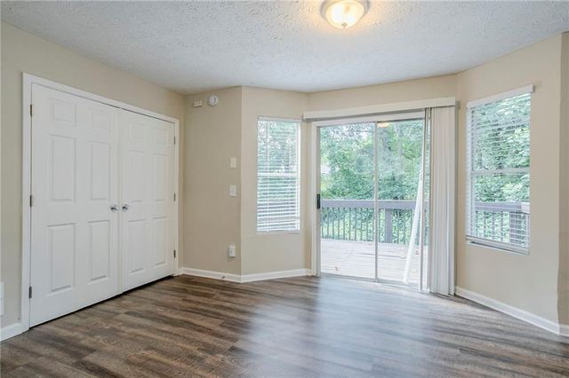 3822 Conley Downs Lane, Decatur, GA 30034