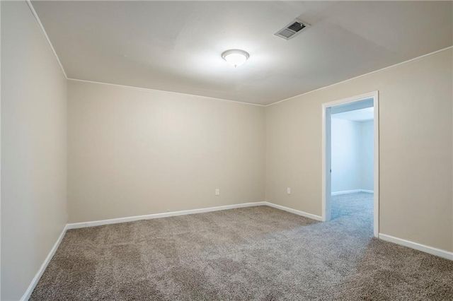 3822 Conley Downs Lane, Decatur, GA 30034