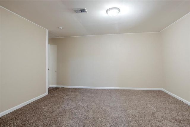 3822 Conley Downs Lane, Decatur, GA 30034