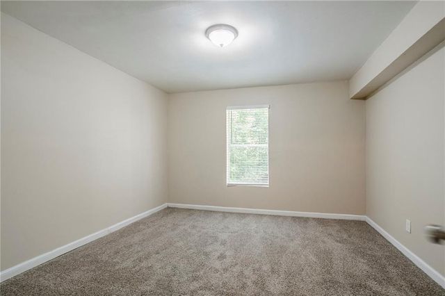 3822 Conley Downs Lane, Decatur, GA 30034