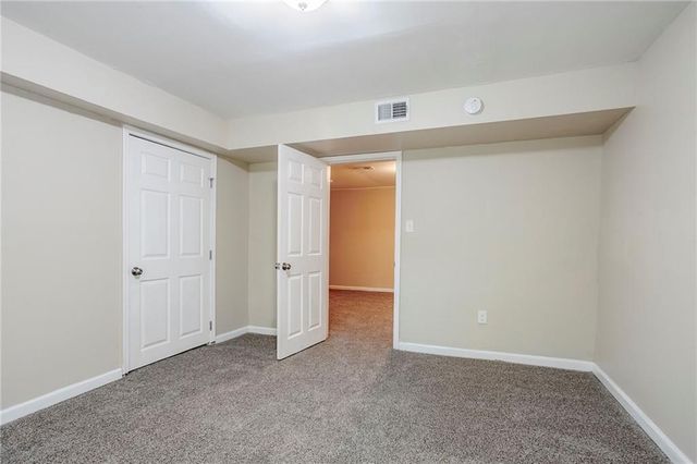 3822 Conley Downs Lane, Decatur, GA 30034