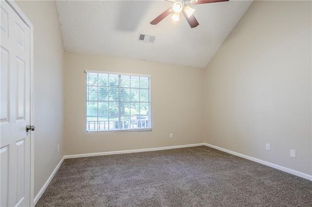 3822 Conley Downs Lane, Decatur, GA 30034