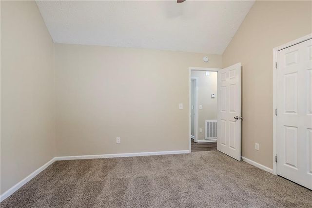 3822 Conley Downs Lane, Decatur, GA 30034
