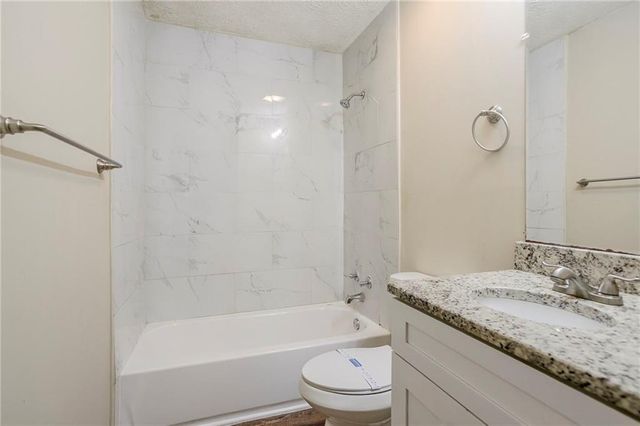 3822 Conley Downs Lane, Decatur, GA 30034