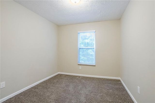 3822 Conley Downs Lane, Decatur, GA 30034