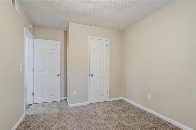 3822 Conley Downs Lane, Decatur, GA 30034