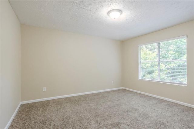 3822 Conley Downs Lane, Decatur, GA 30034