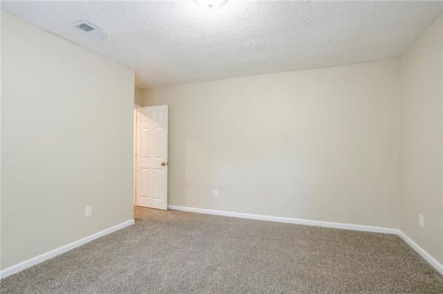 3822 Conley Downs Lane, Decatur, GA 30034