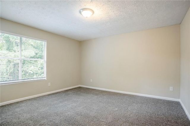 3822 Conley Downs Lane, Decatur, GA 30034