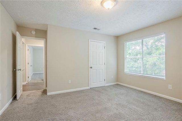 3822 Conley Downs Lane, Decatur, GA 30034