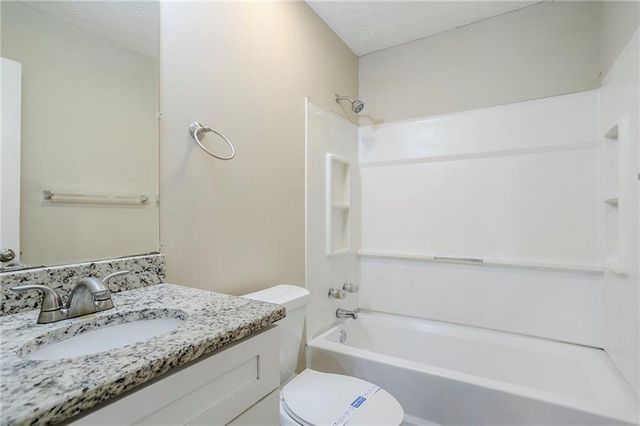 3822 Conley Downs Lane, Decatur, GA 30034
