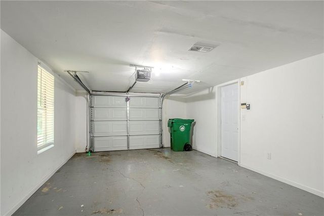 3822 Conley Downs Lane, Decatur, GA 30034