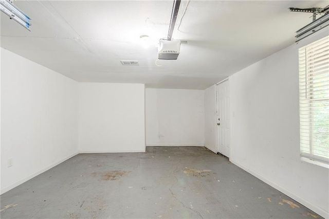 3822 Conley Downs Lane, Decatur, GA 30034