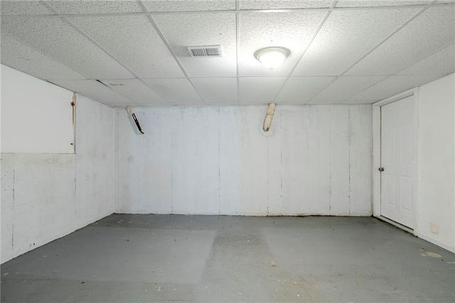 3822 Conley Downs Lane, Decatur, GA 30034