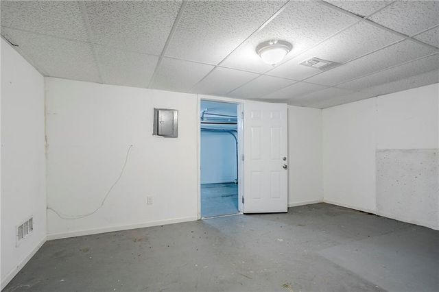 3822 Conley Downs Lane, Decatur, GA 30034