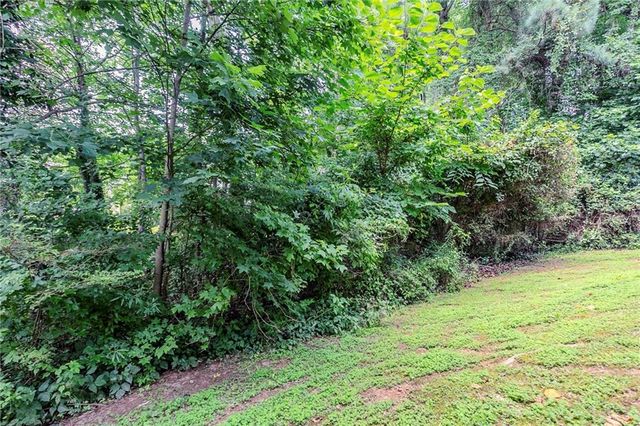 3822 Conley Downs Lane, Decatur, GA 30034