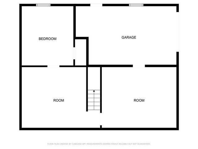 3822 Conley Downs Lane, Decatur, GA 30034