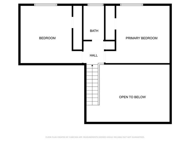 3822 Conley Downs Lane, Decatur, GA 30034