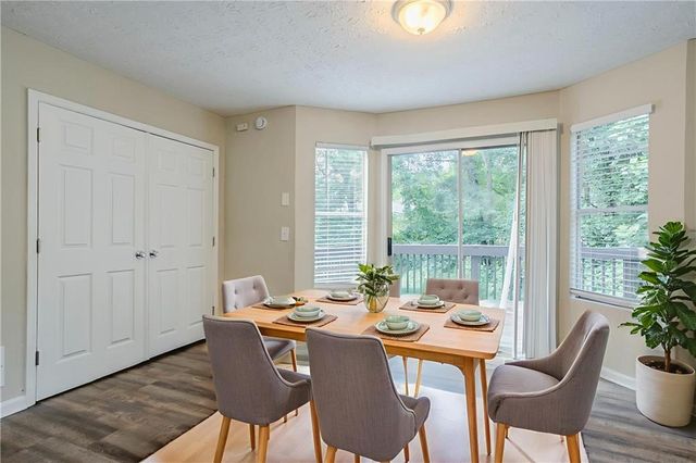 3822 Conley Downs Lane, Decatur, GA 30034