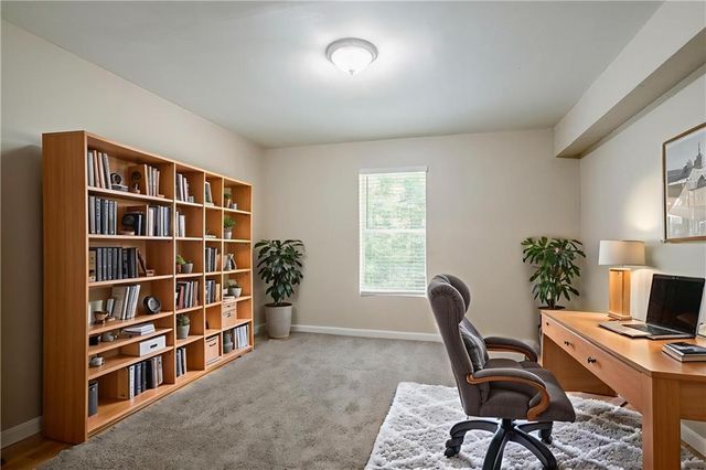 3822 Conley Downs Lane, Decatur, GA 30034