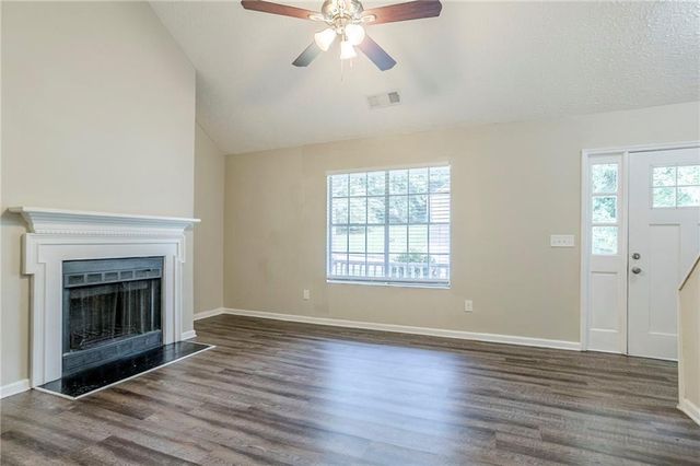 3822 Conley Downs Lane, Decatur, GA 30034