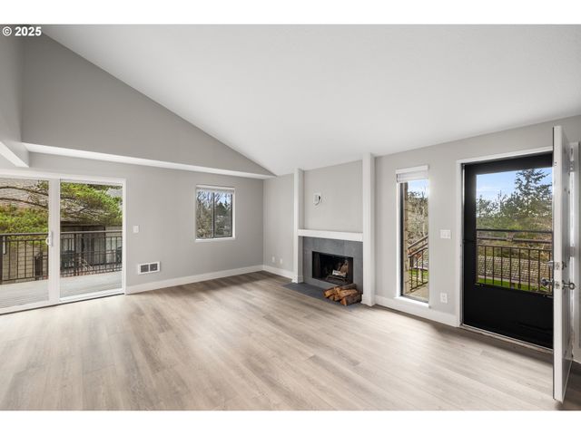 56 GALEN St, Lake Oswego, OR 97035