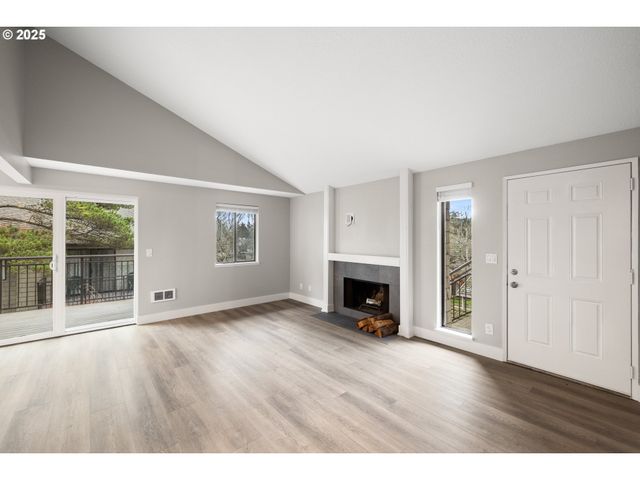 56 GALEN St, Lake Oswego, OR 97035