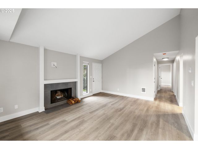 56 GALEN St, Lake Oswego, OR 97035