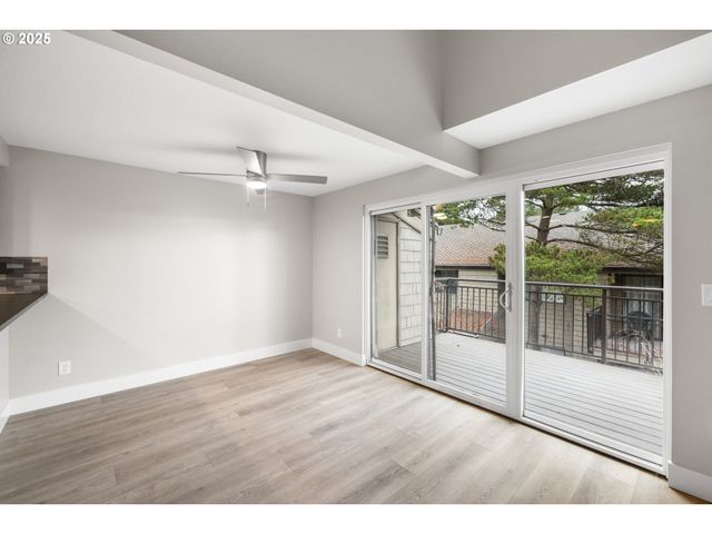 56 GALEN St, Lake Oswego, OR 97035