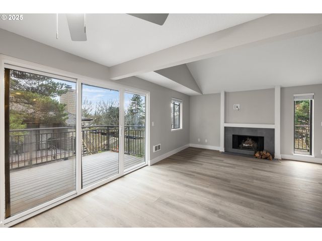 56 GALEN St, Lake Oswego, OR 97035