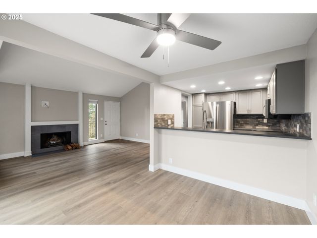 56 GALEN St, Lake Oswego, OR 97035