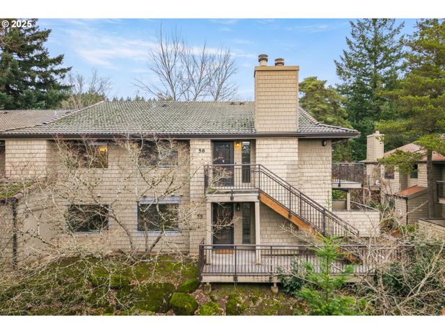 56 GALEN St, Lake Oswego, OR 97035