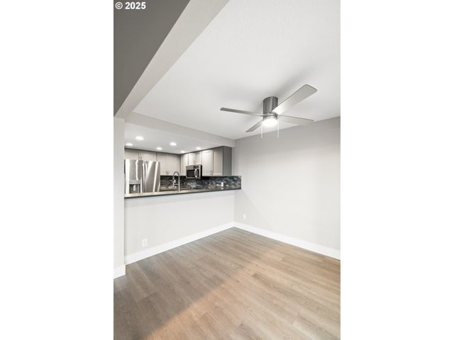 56 GALEN St, Lake Oswego, OR 97035