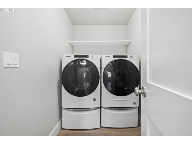 56 GALEN St, Lake Oswego, OR 97035