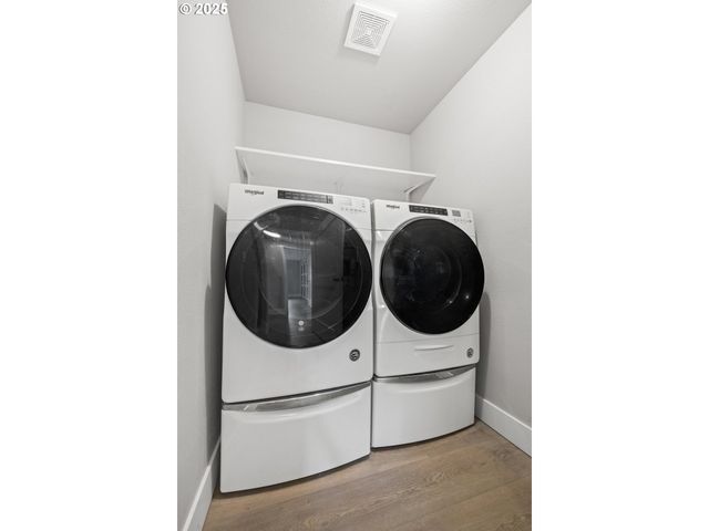 56 GALEN St, Lake Oswego, OR 97035