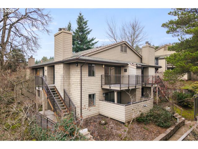 56 GALEN St, Lake Oswego, OR 97035